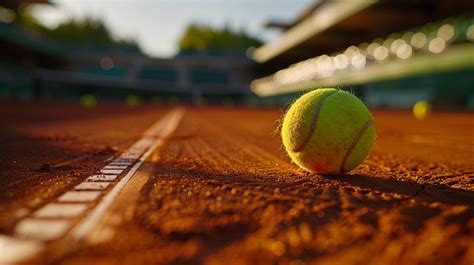 ATP French Open (clay) Betting Odds & Fixtures, Tennis France.